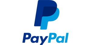 Logo PayPal